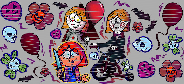 16oz Halloween-J12-2654